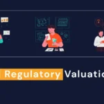 SEBI Regulatory Valuation