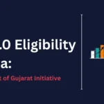 SSIP 2.0 Program Eligibility Criteria: HowCan You Apply for I-Hub Ahmedabad’s Startup Programs?